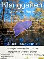 A_Klanggaerten aaa